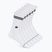 Socken Stance Core Crew 6 pairs white