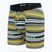 Herrenboxershorts Stance Curren Wholester citrus