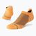 Socken Stance Scanner Light Tab mango