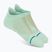 Socken Stance Scanner Light Tab mint