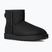Damen-Schneestiefel UGG Classic Mini II black