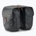 Fahrradtasche Brooks England Brick Lane Panniers 30 l grey/honey