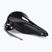 Fahrradsattel Brooks England Flyer Carved black