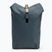 City Rucksack Brooks England Pickwick Cotton Canvas 26 l dark blue/black