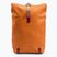 City Rucksack Brooks England Pickwick Cotton Canvas 26 l goose beak/marron