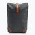 City Rucksack Brooks England Pickwick Cotton Canvas 26 l grey/honey