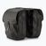 Fahrradtasche Brooks England Brick Lane Panniers 30 l black
