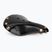 Fahrradsattel Brooks England B17 Special Short Schwarz