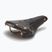 Fahrradsattel Brooks England B17 Special Short Schwarz