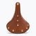Fahrradsattel Brooks England B17 Special Short honey