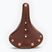 Fahrradsattel Brooks England B17 Special Short brown