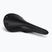 Fahrradsattel Brooks England C17 black