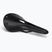 Fahrradsattel Brooks England C17 Carved black