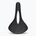 Fahrradsattel Brooks England C17 Carved black
