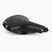 Fahrradsattel Brooks England B68 black