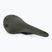 Fahrradsattel Brooks England C17 mud green