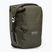 Fahrradtasche Brooks England Scape Pannier Large 18-22 l mud green