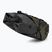 Fahrradtasche unter den Sattel Brooks England Scape Seat Bag 8 l mud green