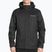 Columbia Pouring Adventure 010 Herren Regenjacke schwarz 1760061