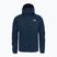 Herren-Membran-Regenjacke The North Face Quest navy blau NF00A8AZH2G1