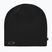 Wintermütze Oakley Fine Knit blackout