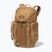 Taktischer Rucksack Oakley Link Miltac 23 l coyote