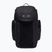 Taktischer Rucksack Oakley Link Miltac 23 l blackout