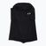 Sturmhaube Oakley Backwoods Balaclava blackout
