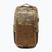 City-Sling-Rucksack Oakley Extractor Sling 2.0 23 l multicam
