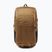 City-Sling-Rucksack Oakley Extractor Sling 2.0 23 l coyote