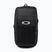 City-Sling-Rucksack Oakley Extractor Sling 2.0 23 l blackout tbl