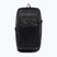 City-Sling-Rucksack Oakley Extractor Sling 2.0 23 l black multicam