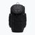 Taktischer Rucksack Oakley Link Miltac 2.0 27 l blackout