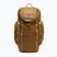 Taktischer Rucksack Oakley Link Miltac 2.0 27 l coyote