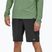 Patagonia Herren Terrebonne Shorts schwarz