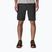 Patagonia Herren Terrebonne Shorts schwarz