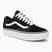 Vans UA Old Skool Plattform Schuhe