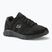 Schuhe Herren SKECHERS Verse Flash Point black