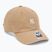 47 Marke MLB New York Yankees Base Runner Kappe CLEAN UP khaki