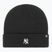Wintermütze 47 Brand MLB New York Yankees Centerfield black