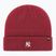 Wintermütze 47 Brand MLB New York Yankees Centerfield cardinal