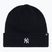 Wintermütze 47 Brand MLB New York Yankees Centerfield navy
