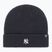 Wintermütze 47 Brand MLB New York Yankees Centerfield navy
