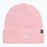 Wintermütze 47 Brand MLB New York Yankees Centerfield pink