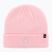 Wintermütze 47 Brand MLB New York Yankees Centerfield pink