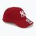 47 Marke MLB New York Yankees CLEAN UP Rasiermesser rote Baseballmütze