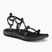 Wandersandalen Damen Teva Voya Infinity schwarz 119622