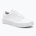 Vans Schuhe UA Old Skool (classic tumble)true white