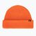 Vans Mn Core Basics Beanie Flamme