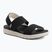 Damen-Sandalen KEEN Elle Backstrap black